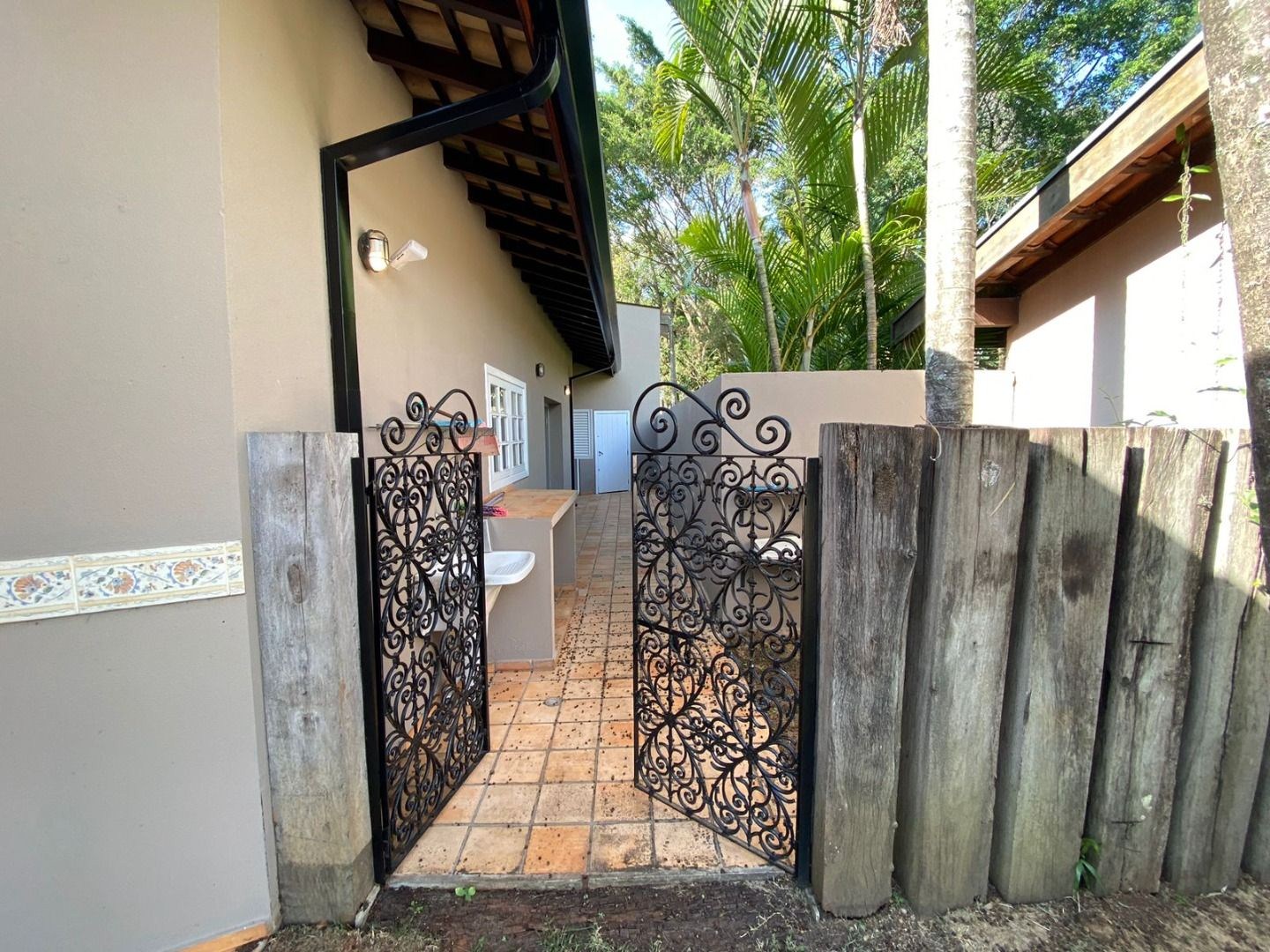 Casa, 5 quartos - Foto 25