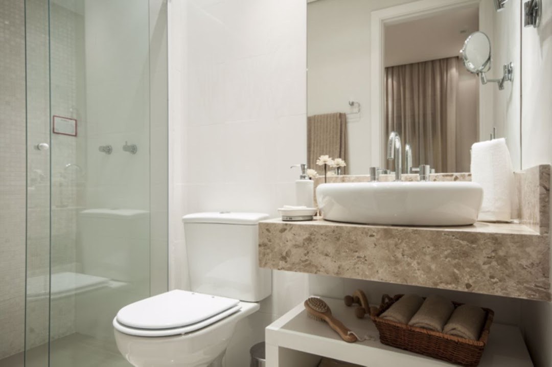 Apartamento, 2 quartos, 112 m² - Foto 24