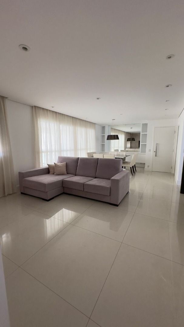 Apartamento, 2 quartos, 113 m² - Foto 7