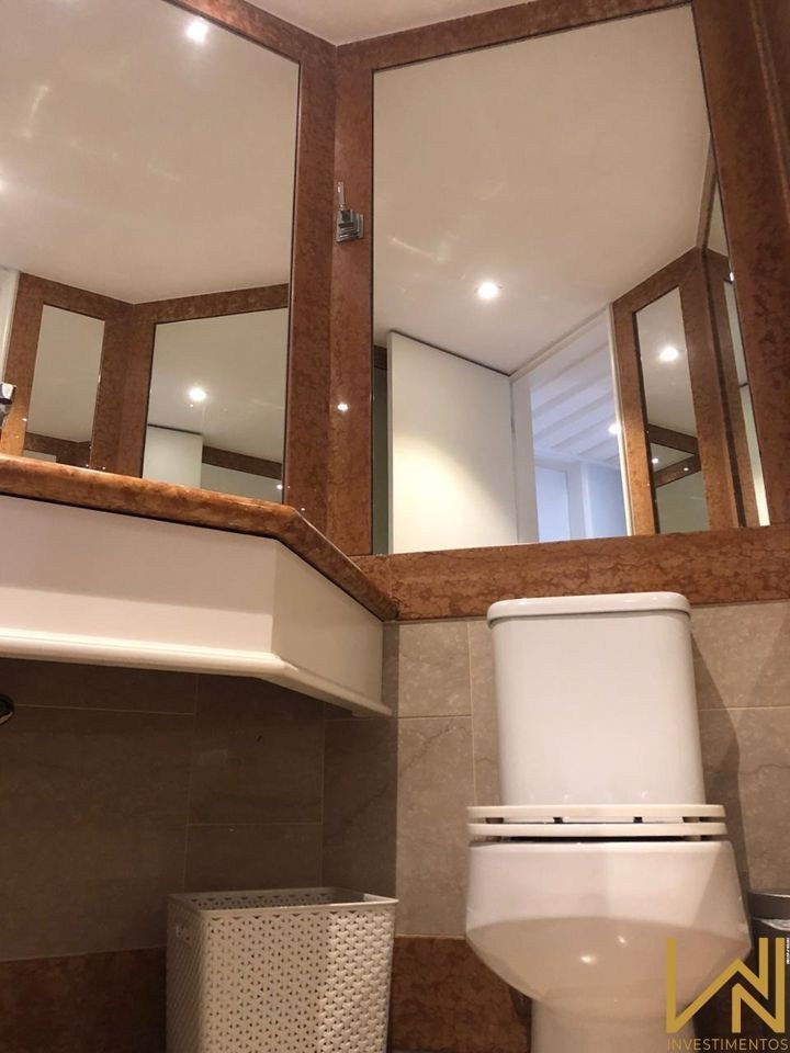 Apartamento, 4 quartos, 561 m² - Foto 25