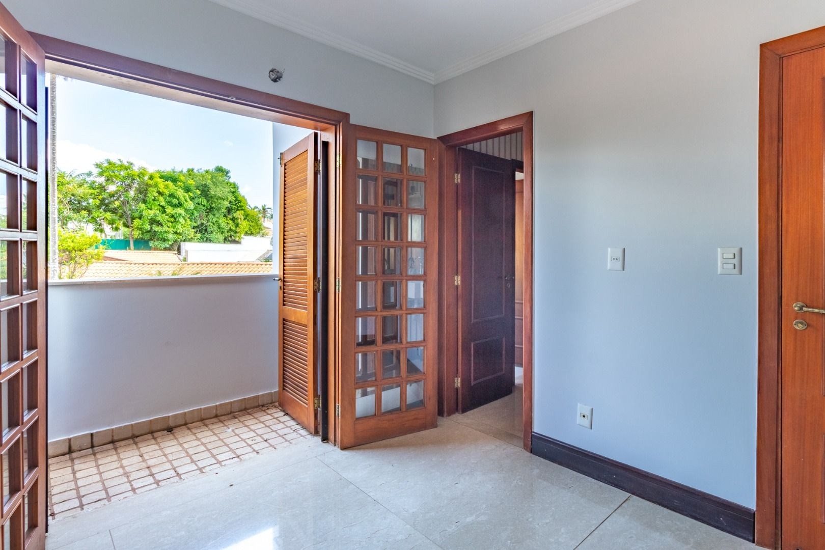 Casa, 4 quartos - Foto 21