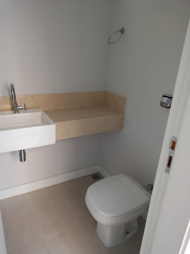 Casa, 3 quartos - Foto 12