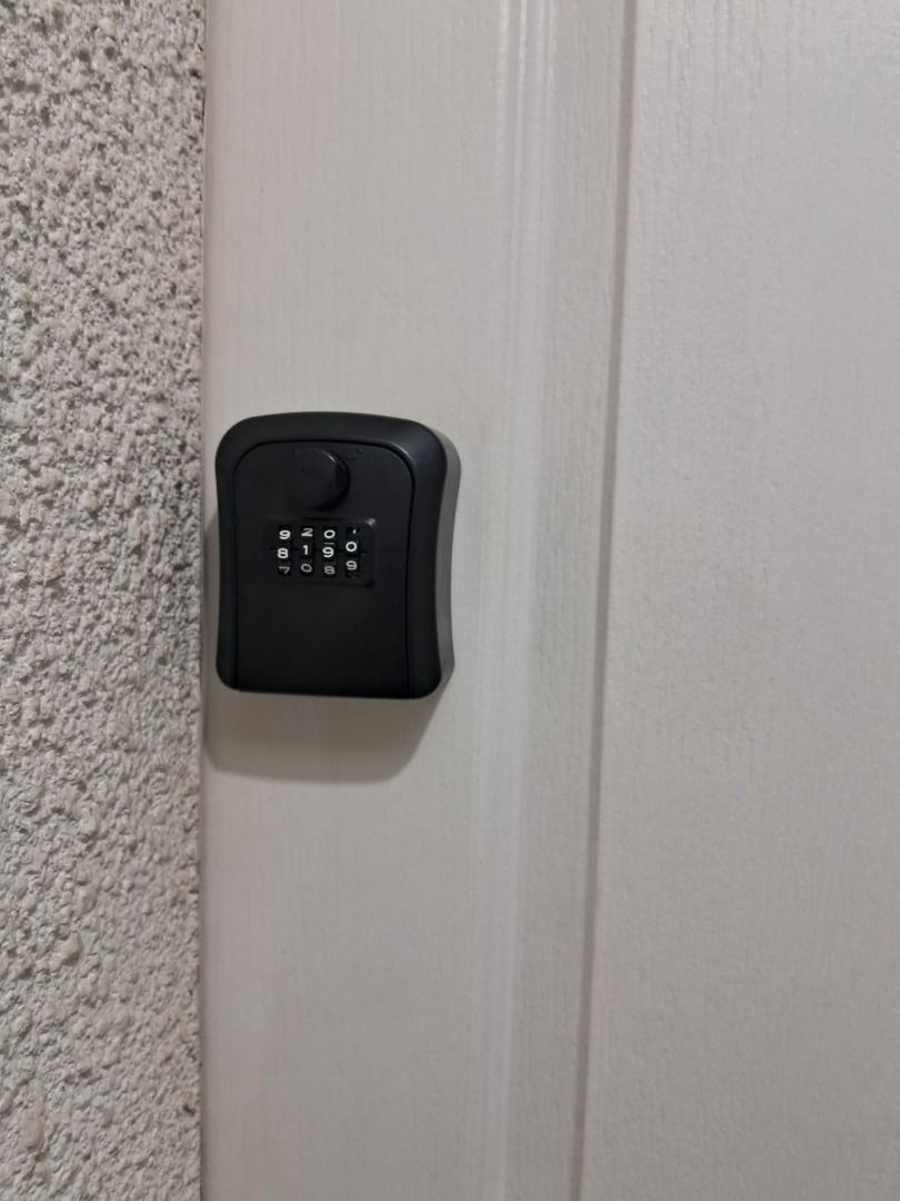 Apartamento, 2 quartos, 53 m² - Foto 4