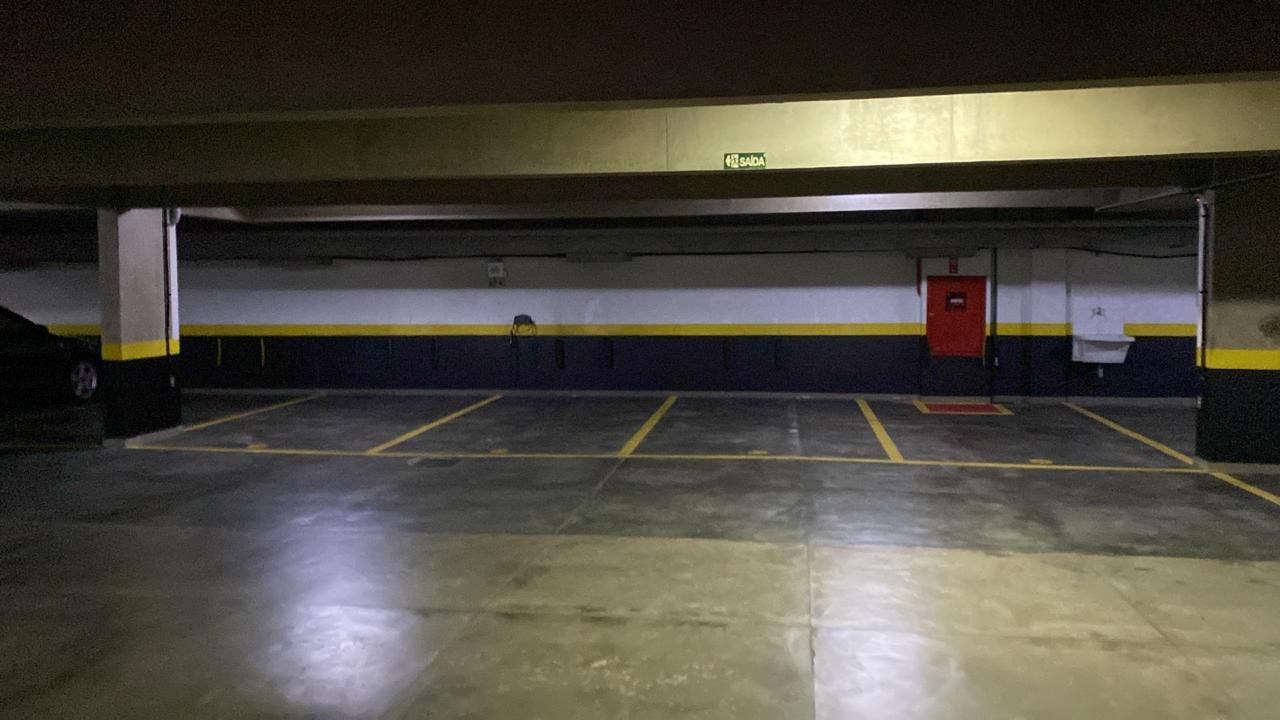 Apartamento, 5 quartos, 468 m² - Foto 2