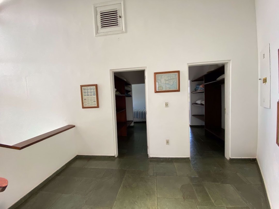 Casa, 7 quartos - Foto 36