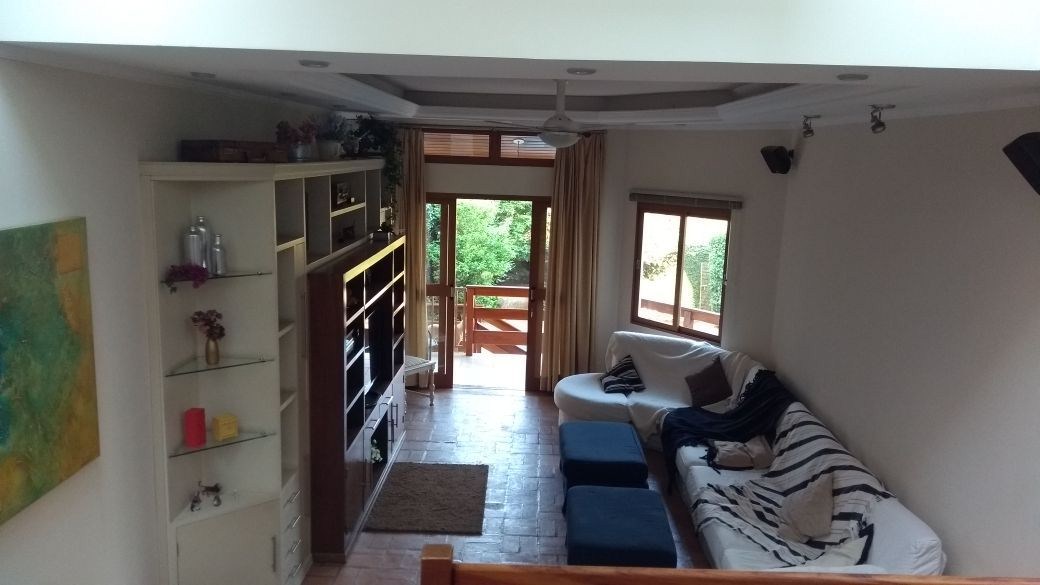 Casa, 6 quartos - Foto 12