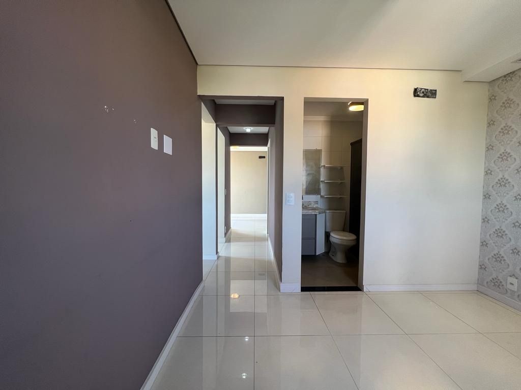 Apartamento, 3 quartos, 58 m² - Foto 23