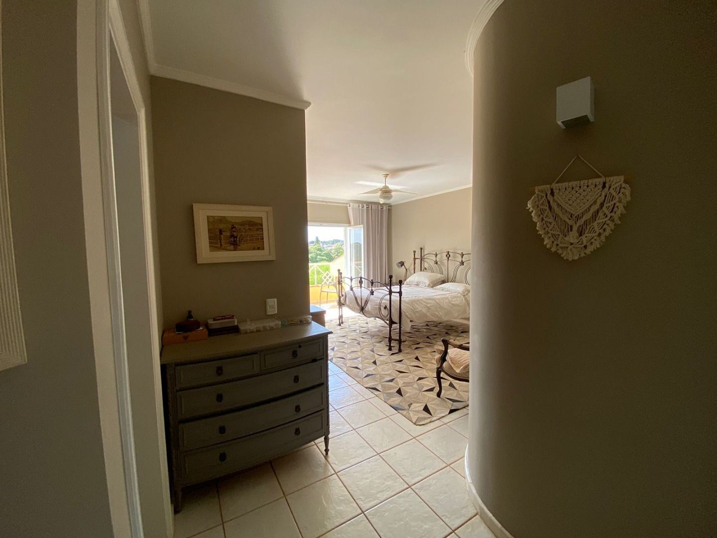 Casa, 5 quartos - Foto 41