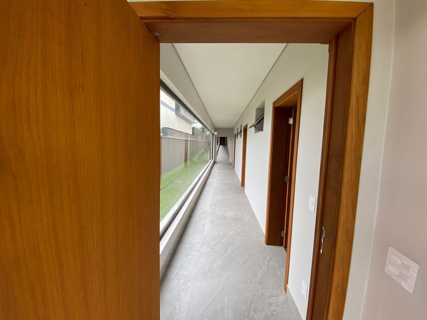 Casa, 4 quartos - Foto 58