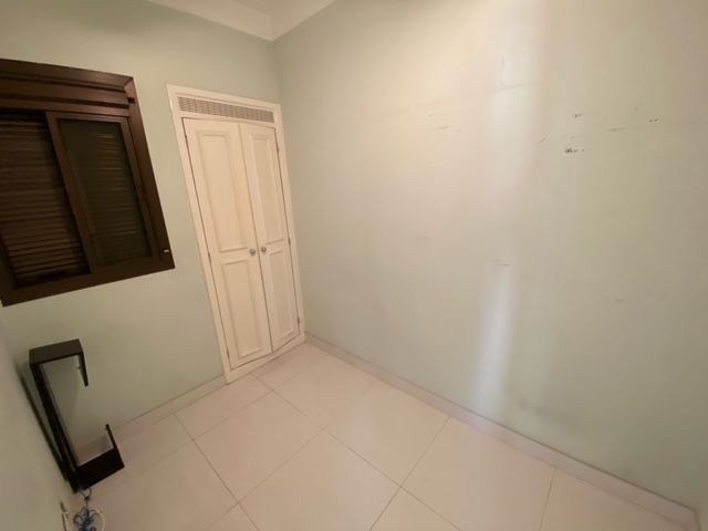 Apartamento, 5 quartos, 468 m² - Foto 26