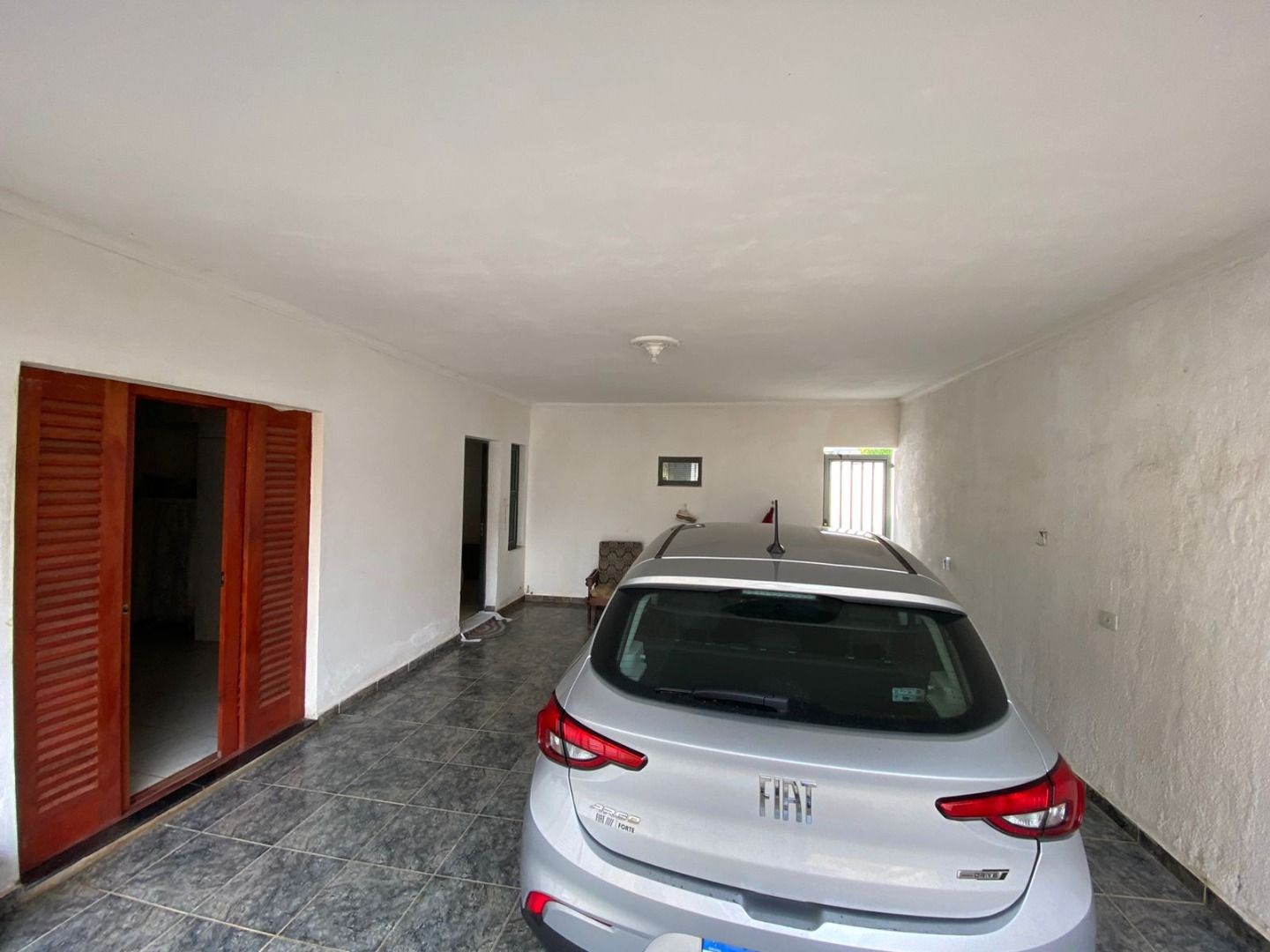 Casa, 4 quartos - Foto 14