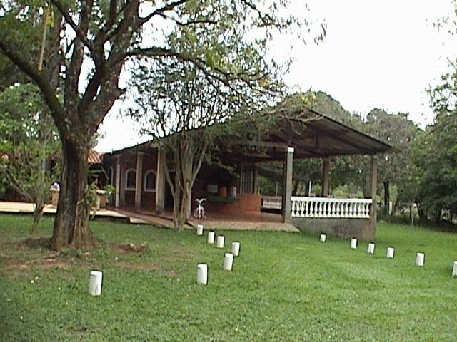Loteamento e Condomínio, 1 hectares - Foto 30