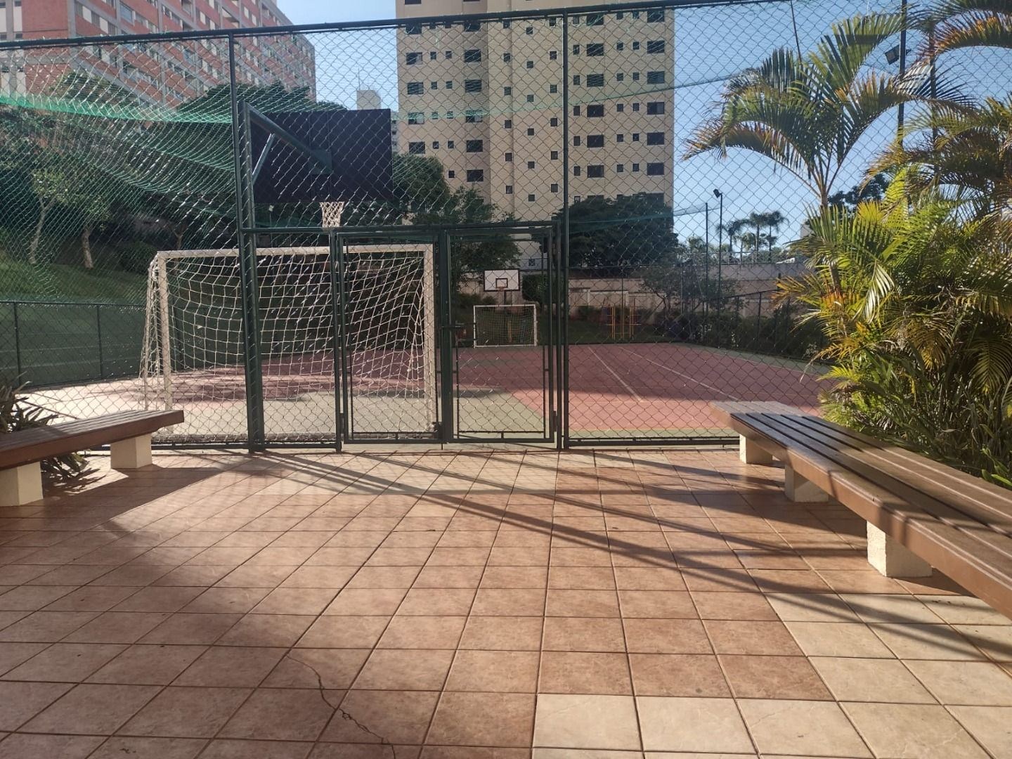 Apartamento, 3 quartos, 98 m² - Foto 12