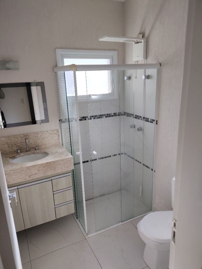 Casa, 3 quartos - Foto 42
