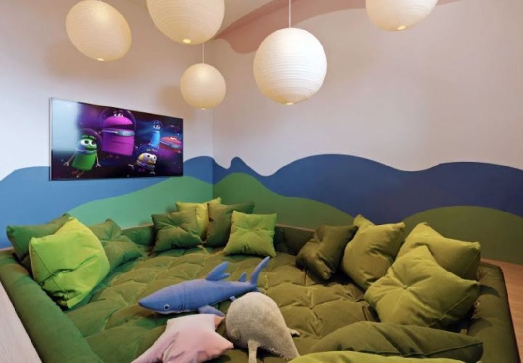 Apartamento, 2 quartos, 64 m² - Foto 18