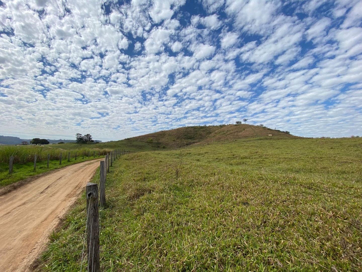 Fazenda, 404 hectares - Foto 26