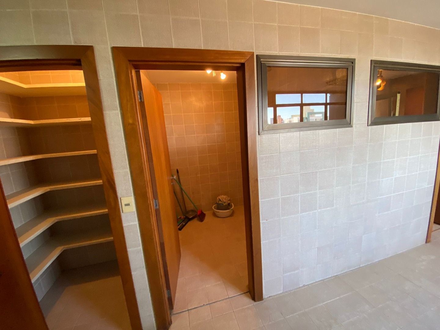 Apartamento, 4 quartos, 373 m² - Foto 15