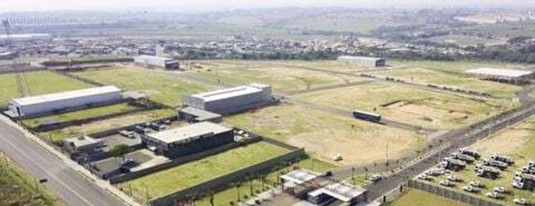 Loteamento e Condomínio, 1746 m² - Foto 6