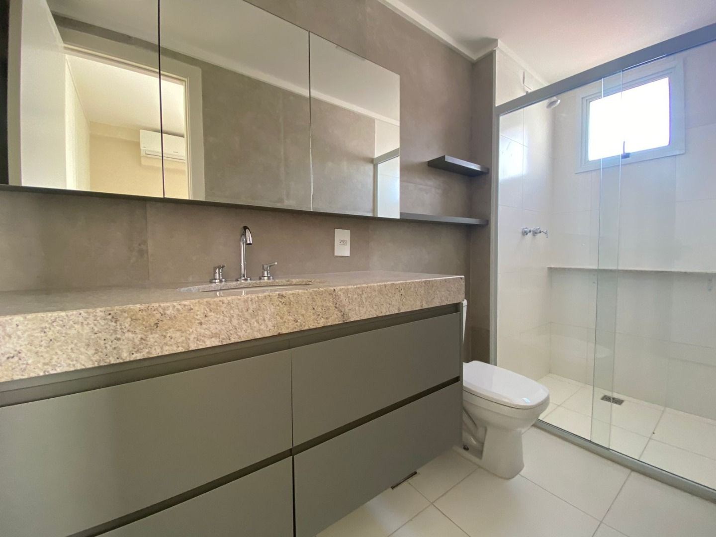 Apartamento, 1 quarto, 51 m² - Foto 10