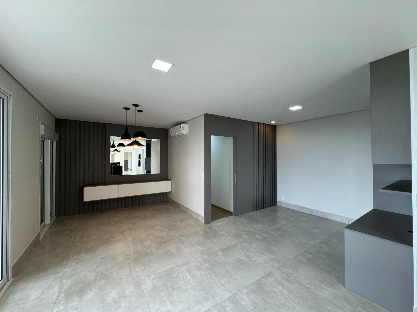 Apartamento, 3 quartos, 200 m² - Foto 9