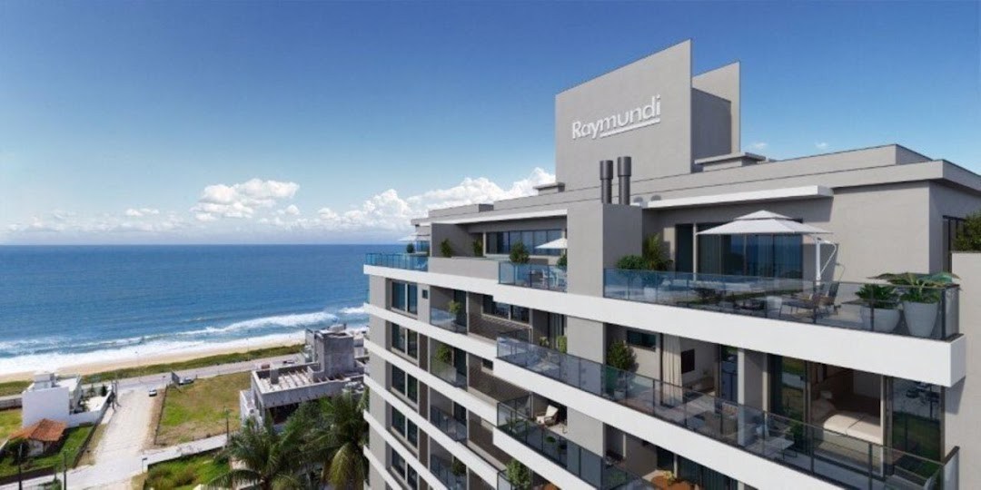 Apartamento, 3 quartos, 168 m² - Foto 10