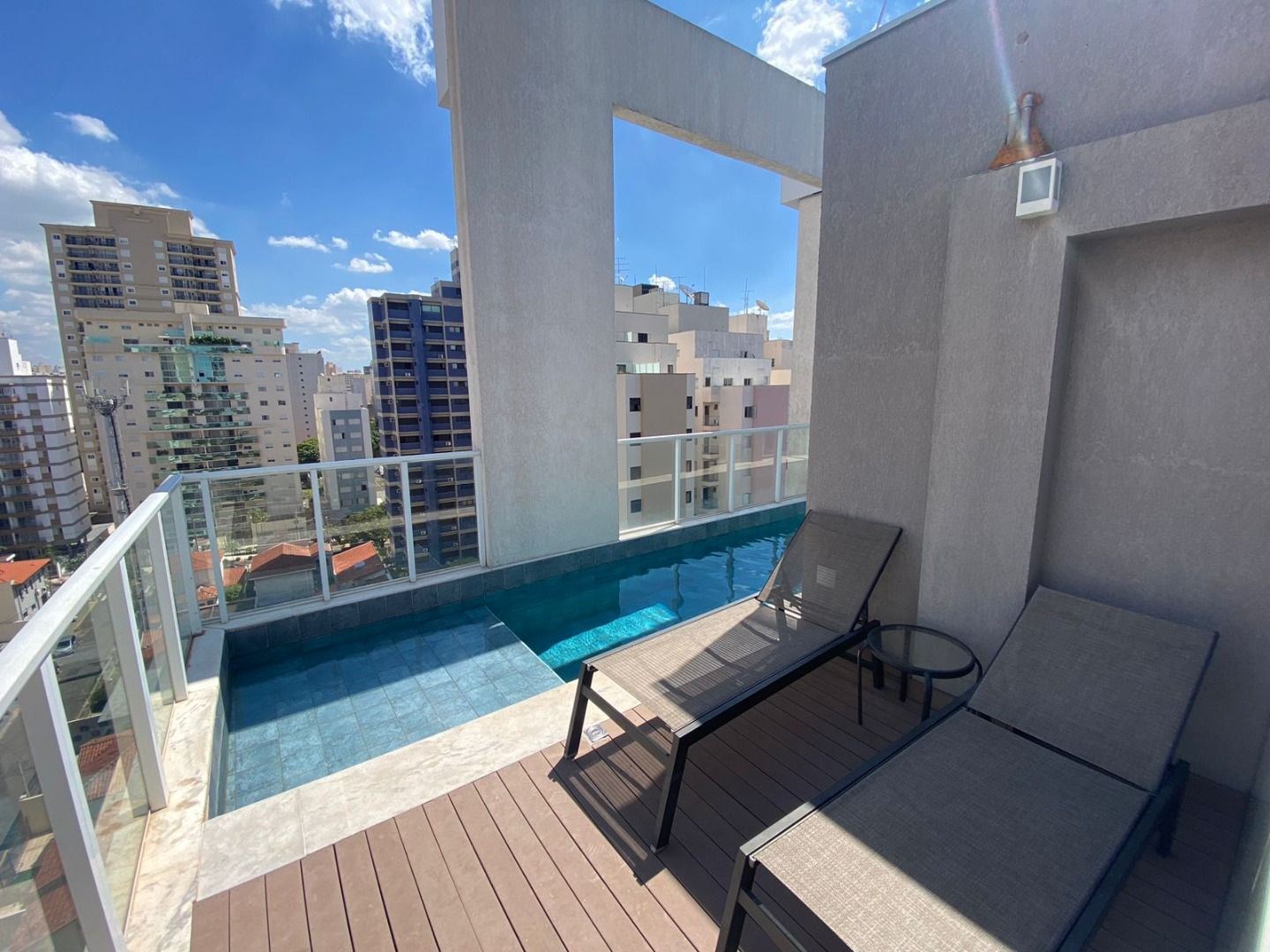 Apartamento, 1 quarto, 51 m² - Foto 16