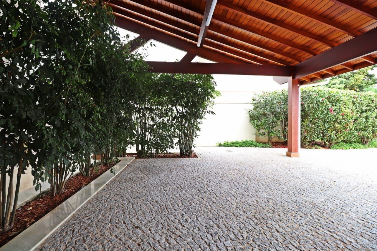 Casa, 4 quartos - Foto 22