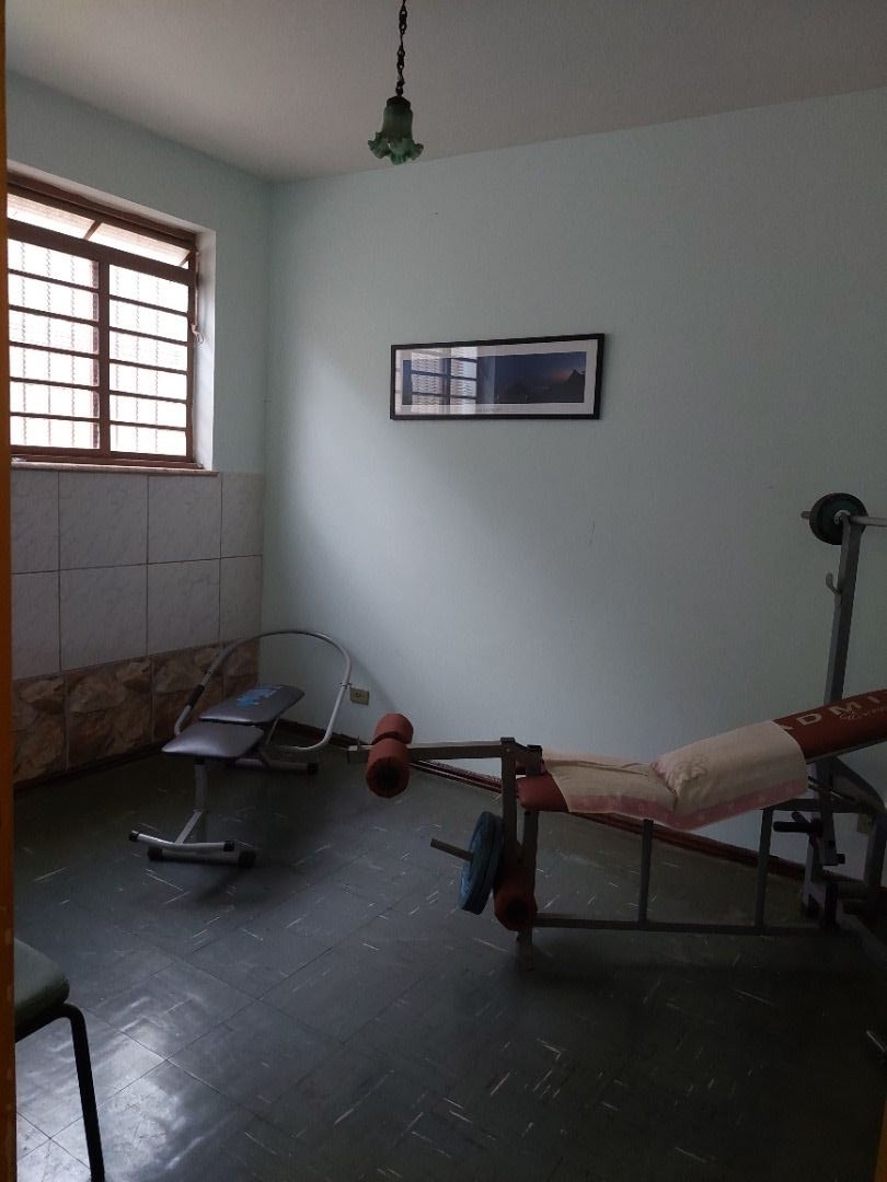 Prédio Inteiro - Foto 37