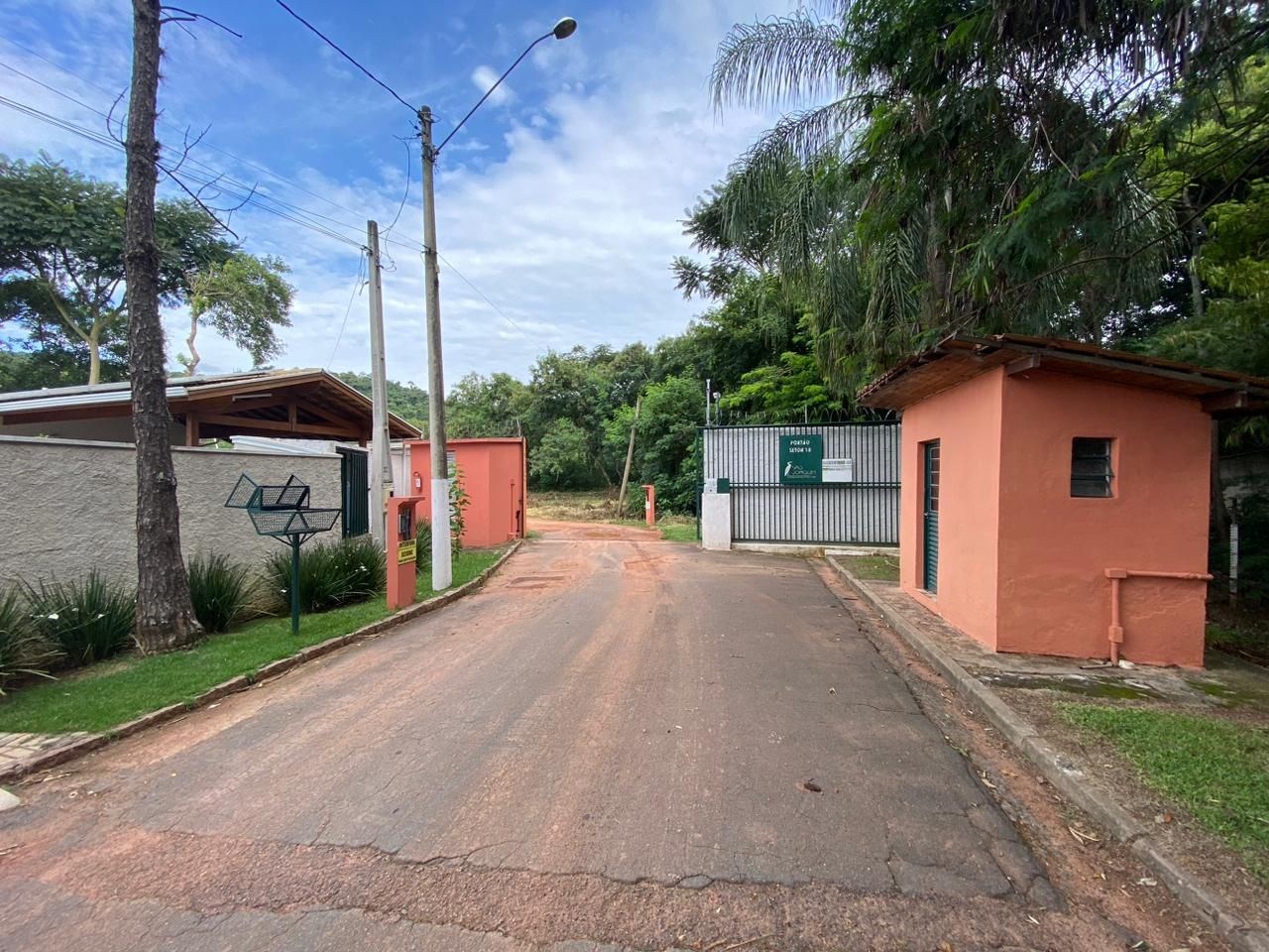Terreno, 7 hectares - Foto 8