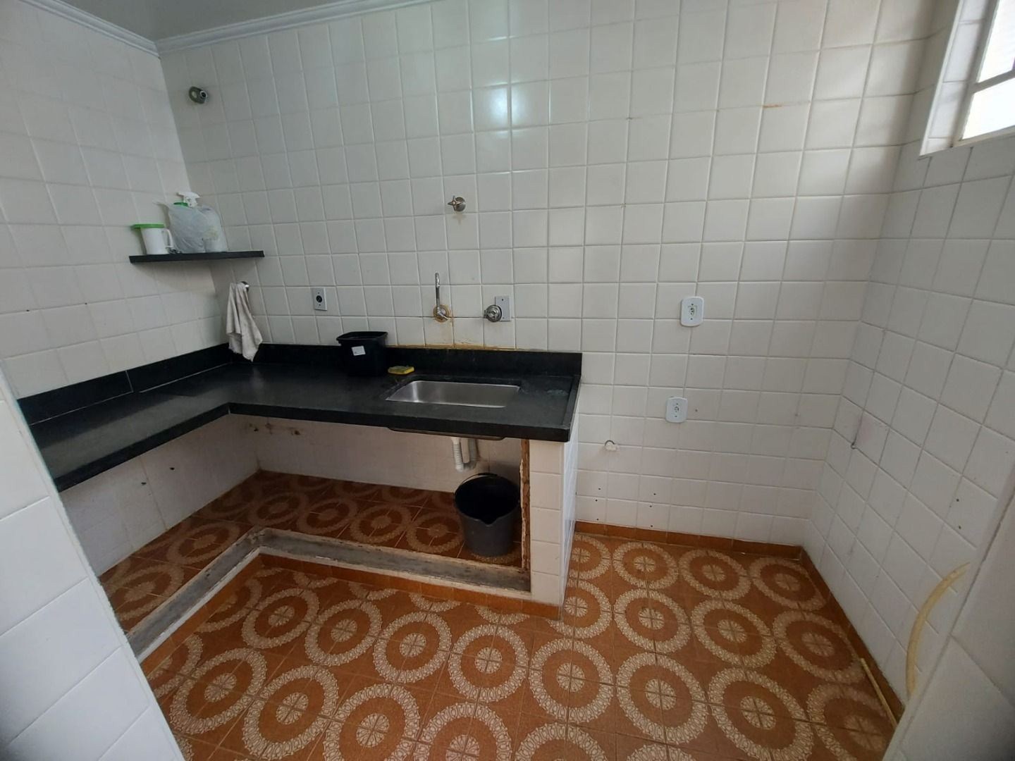 Casa, 2 quartos - Foto 38