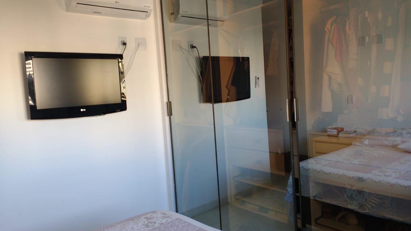 Apartamento, 3 quartos, 106 m² - Foto 16