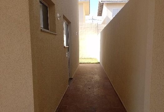 Casa, 2 quartos - Foto 21
