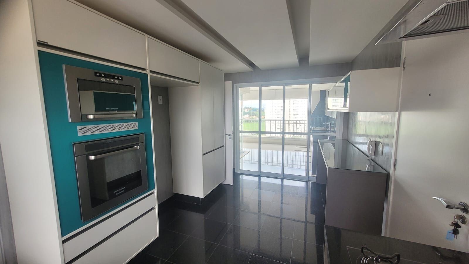 Apartamento, 3 quartos - Foto 33
