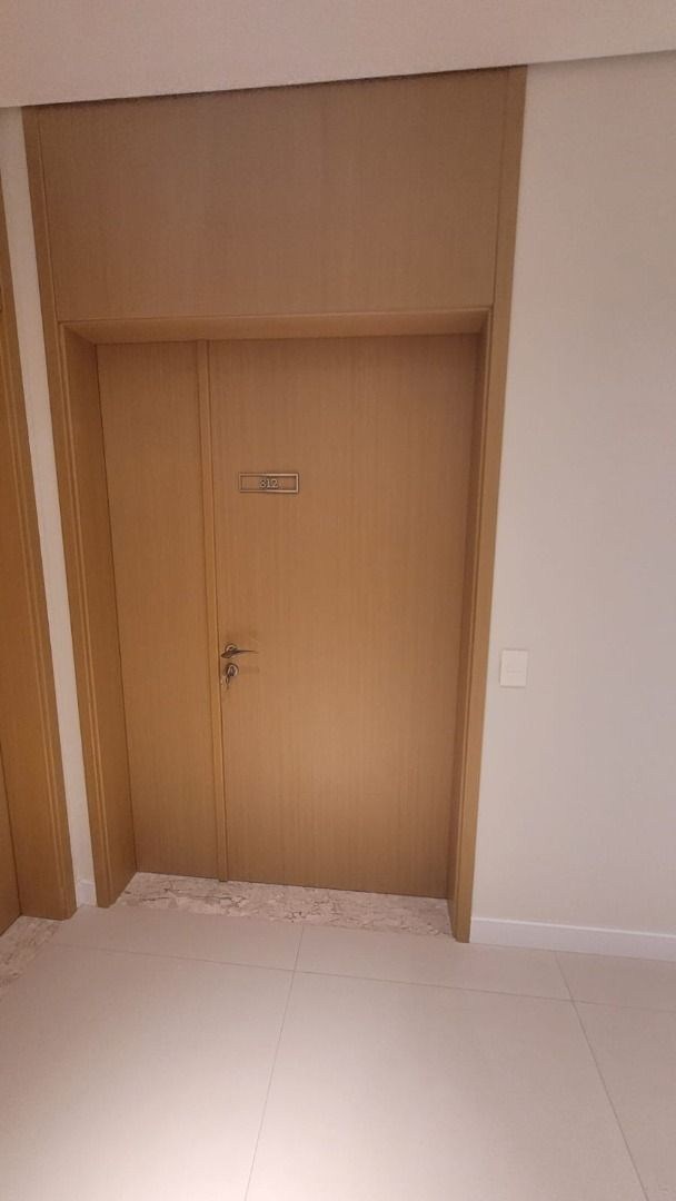 Sala-Conjunto - Foto 9