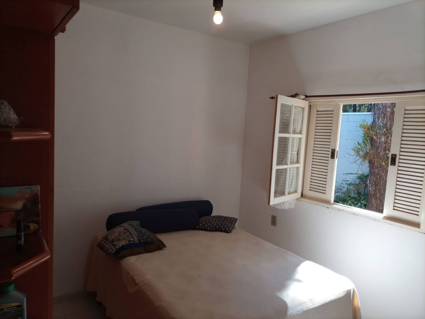 Sítio, 3 quartos, 3850 m² - Foto 10