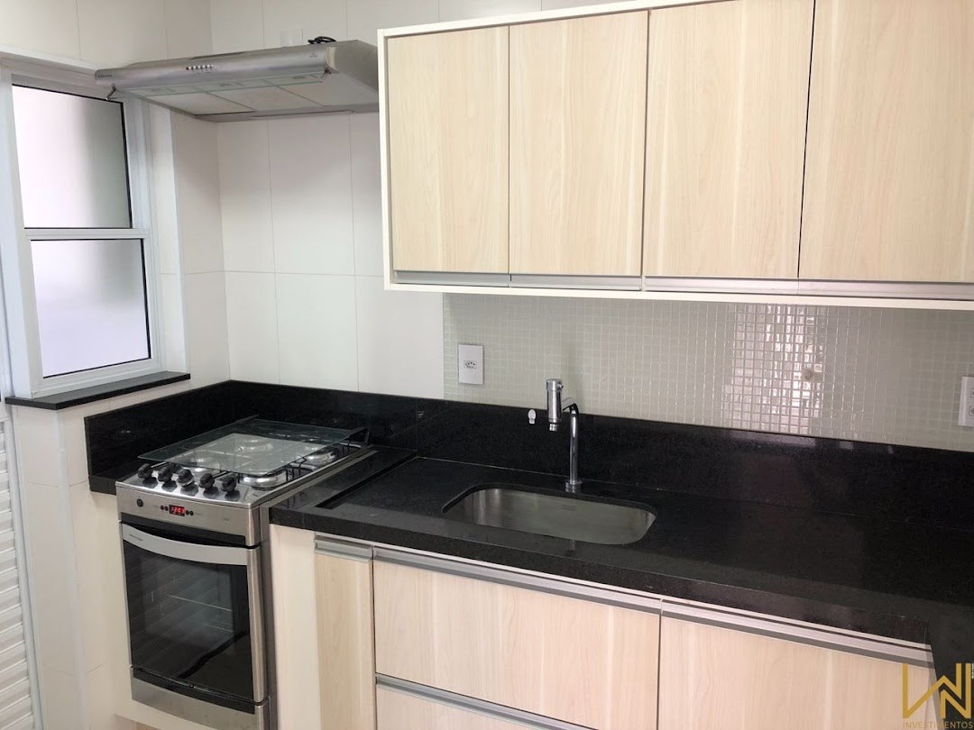 Apartamento, 3 quartos, 87 m² - Foto 20