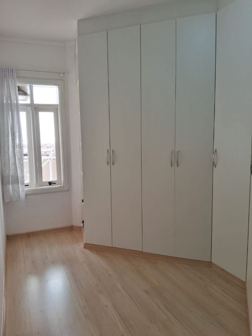 Casa, 4 quartos - Foto 48