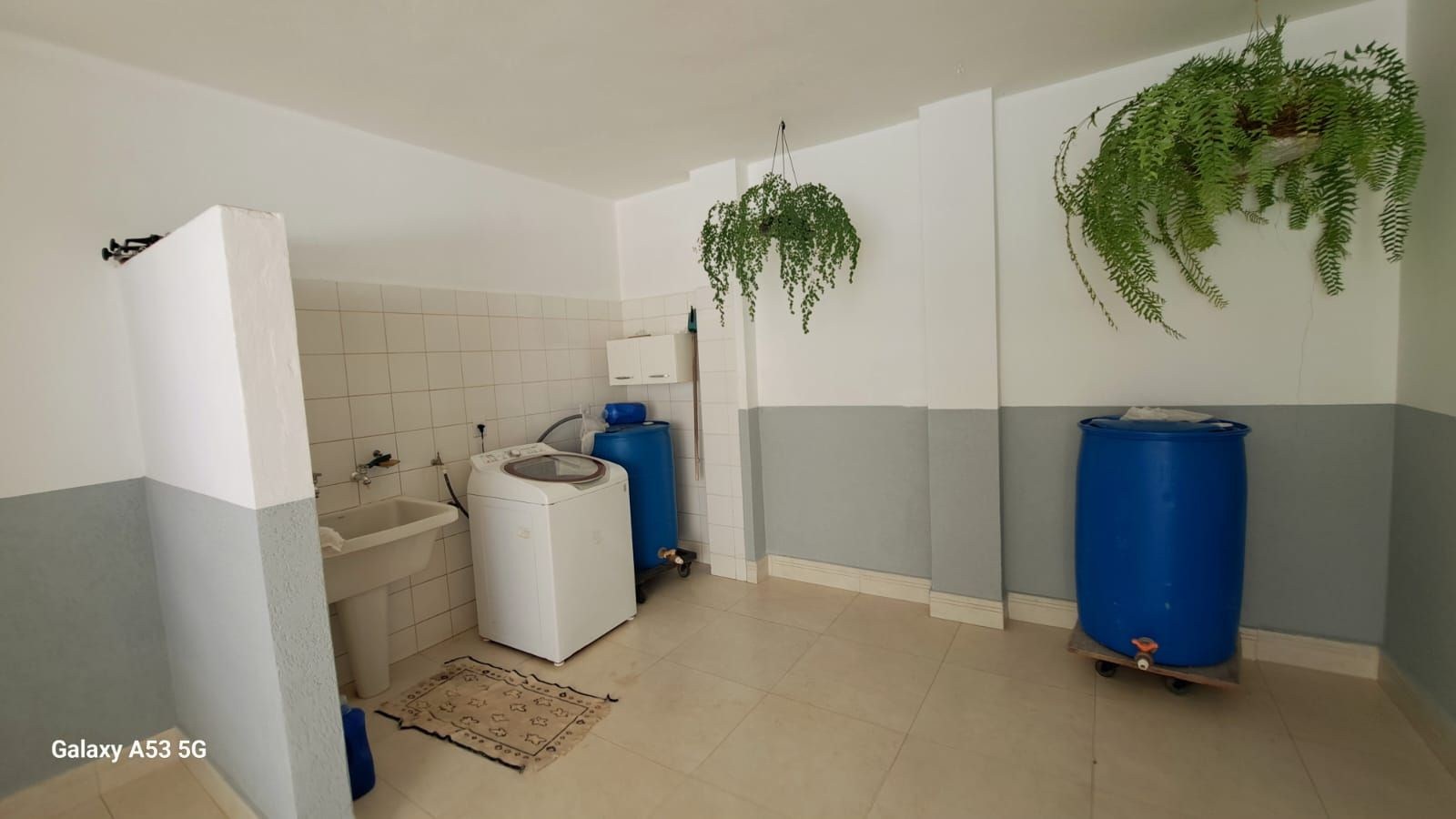 Casa, 4 quartos - Foto 43