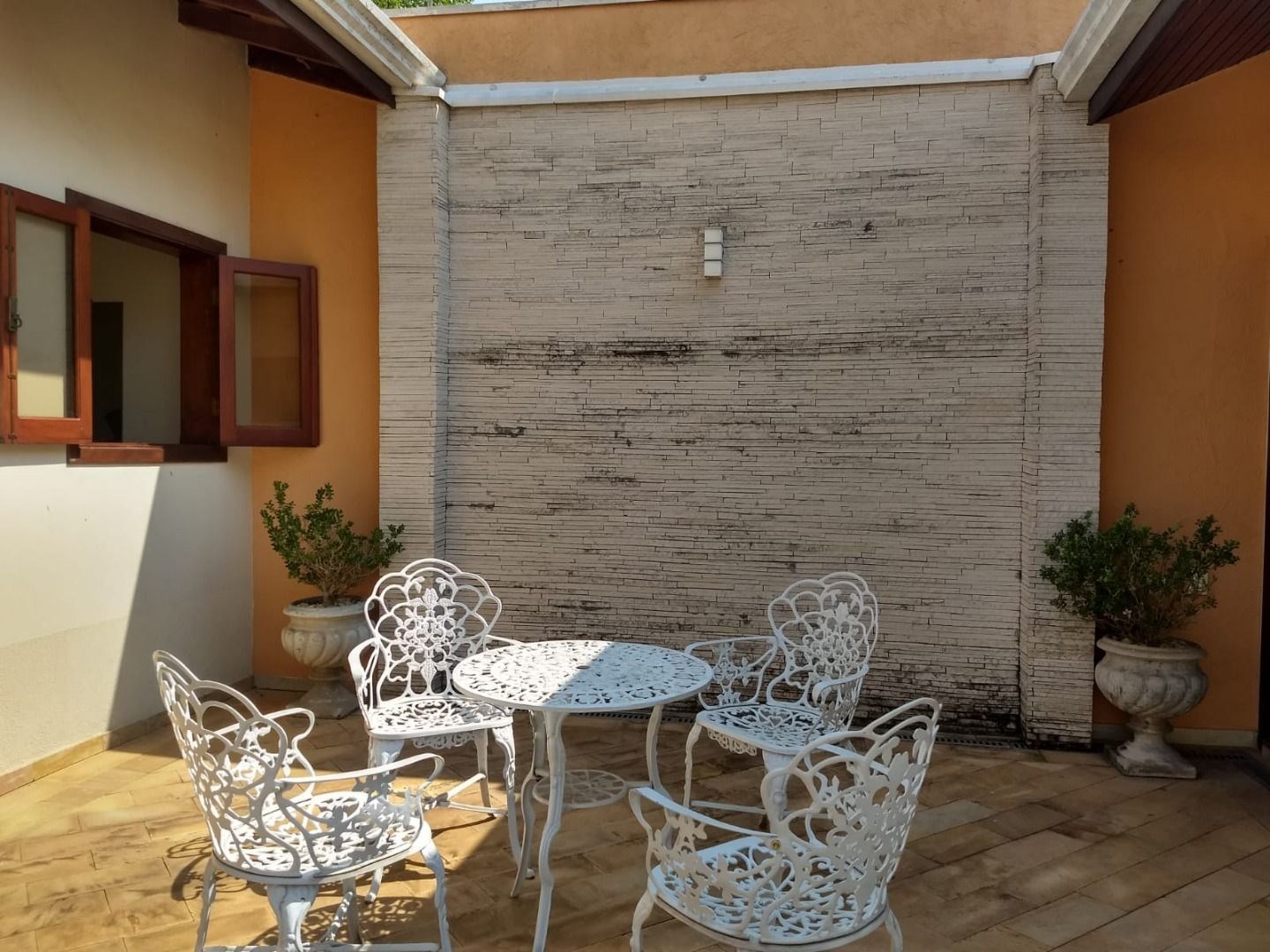Casa, 3 quartos - Foto 32