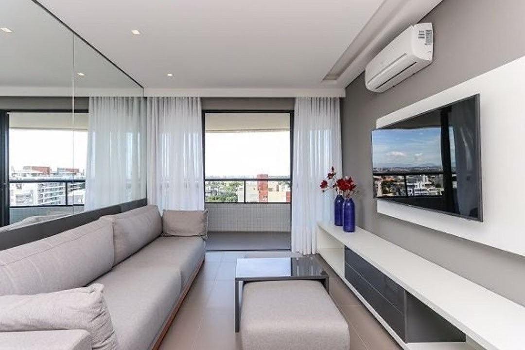 Apartamento, 3 quartos, 98 m² - Foto 15