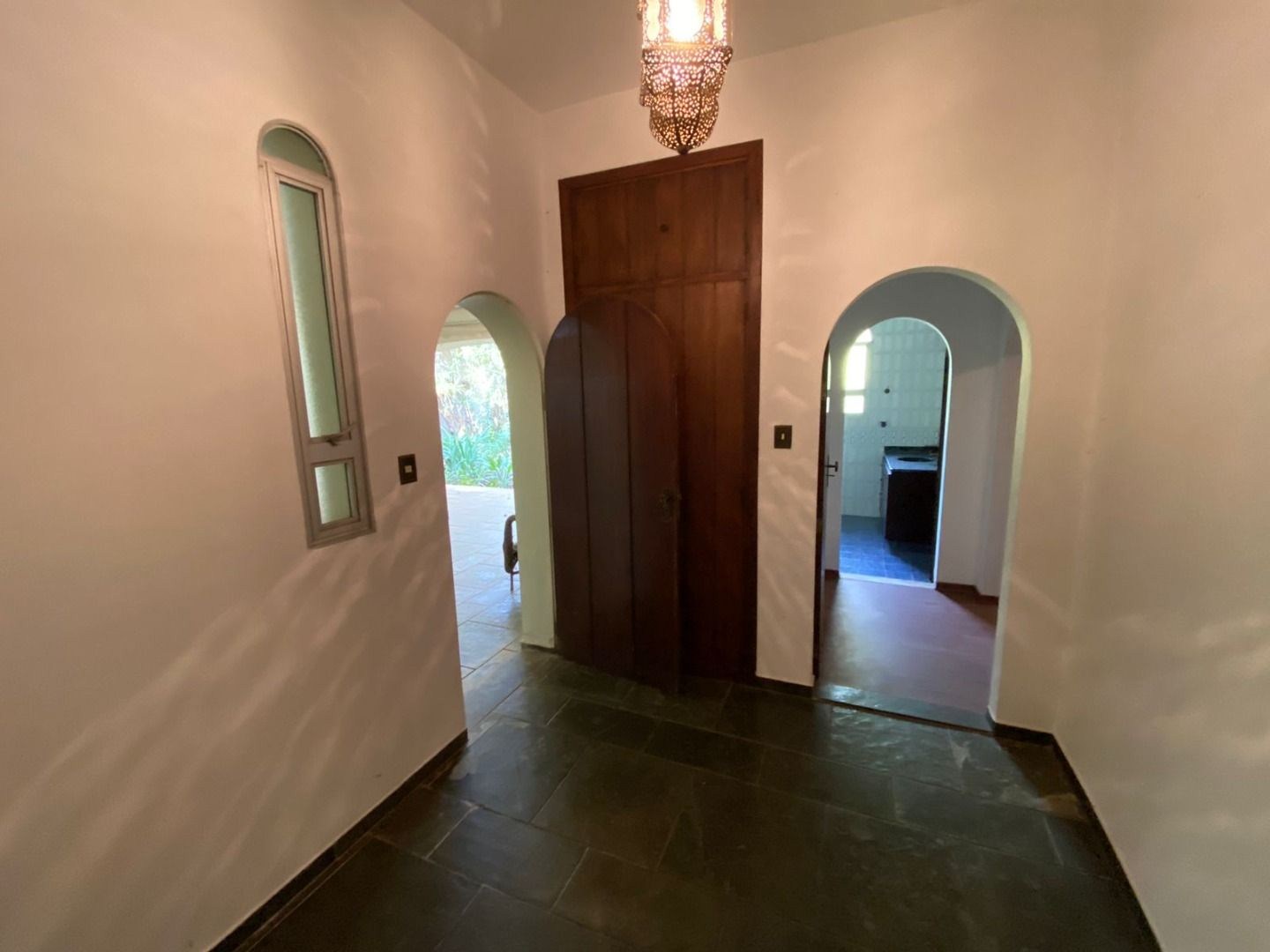 Casa, 5 quartos - Foto 40