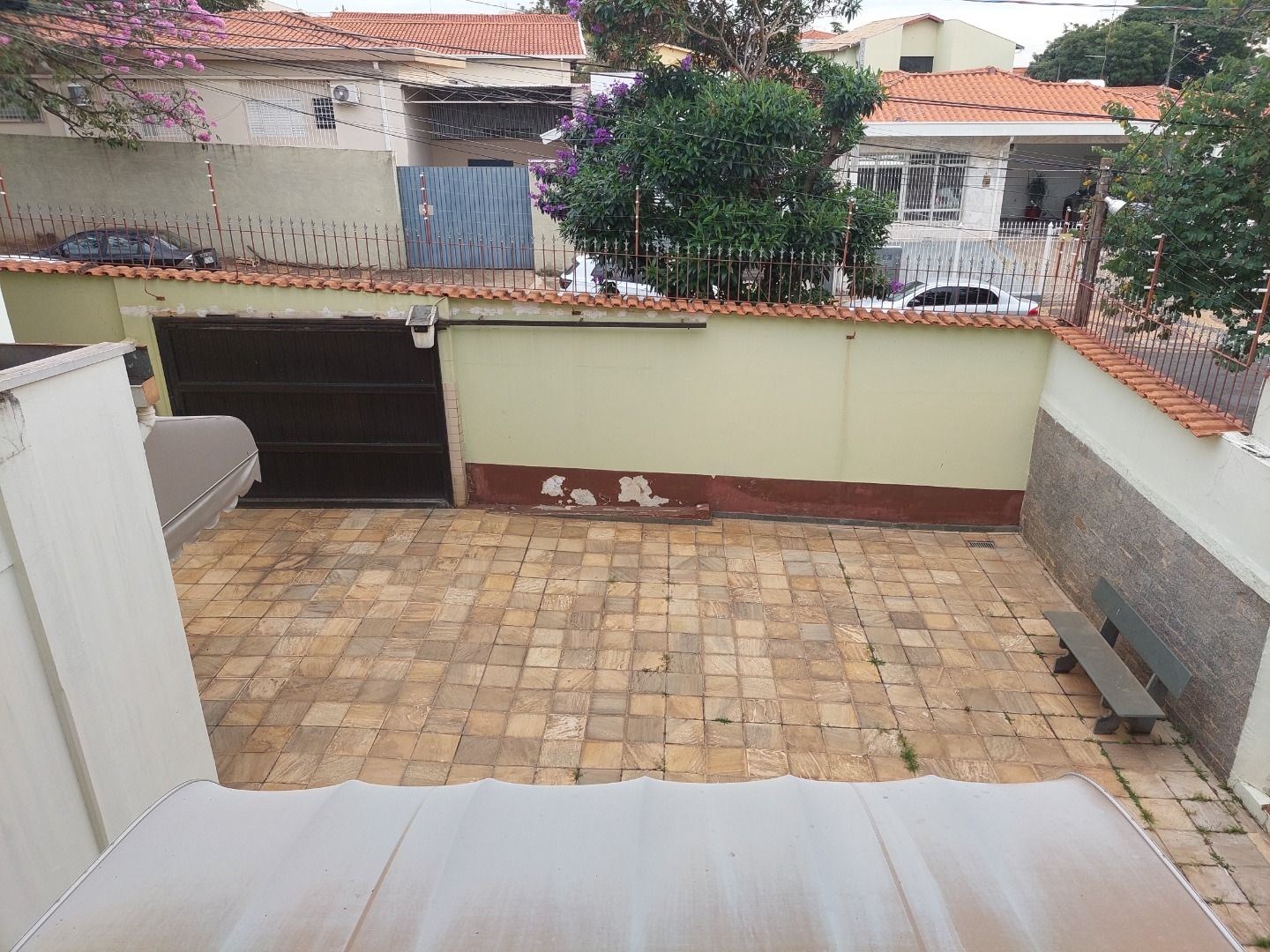 Prédio Inteiro - Foto 32