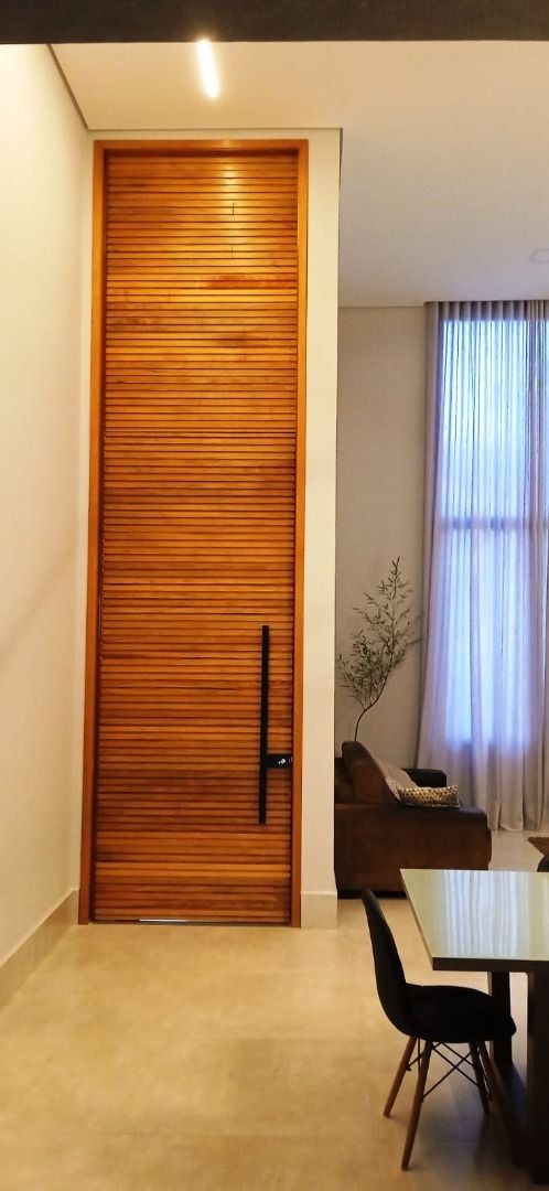 Casa, 3 quartos - Foto 46