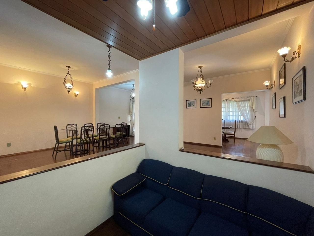 Casa, 5 quartos - Foto 28