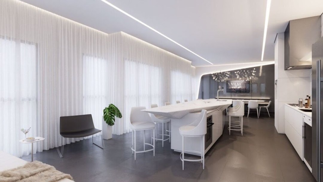 Apartamento, 4 quartos, 153 m² - Foto 16