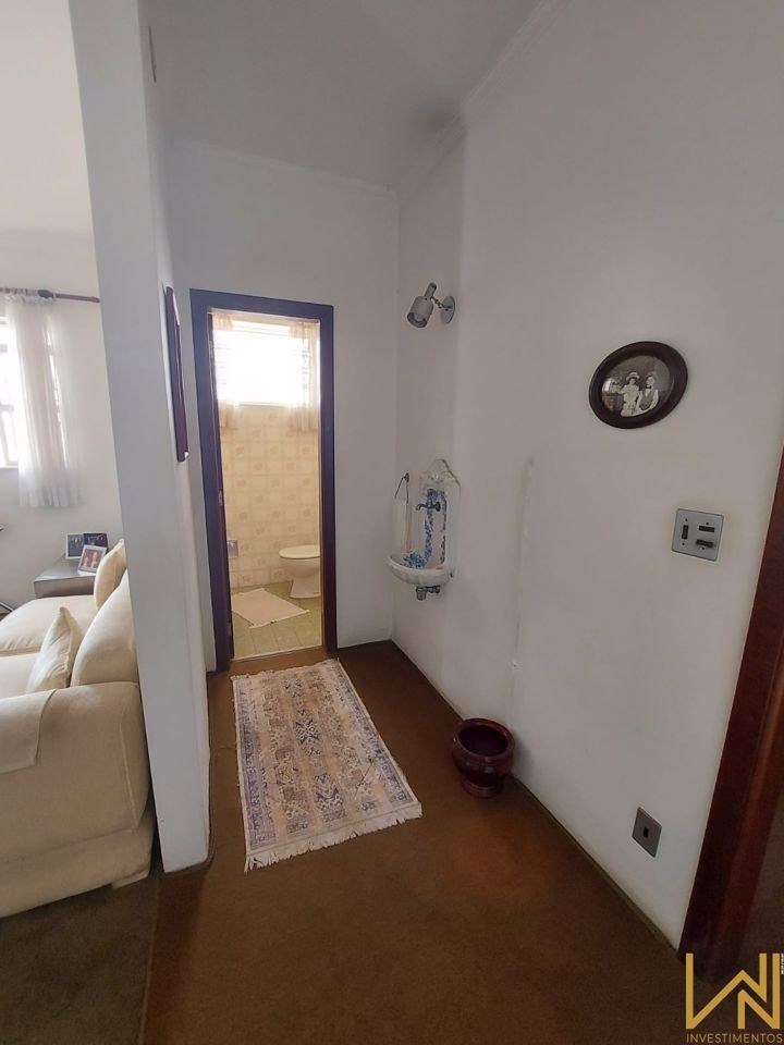 Casa, 3 quartos - Foto 16