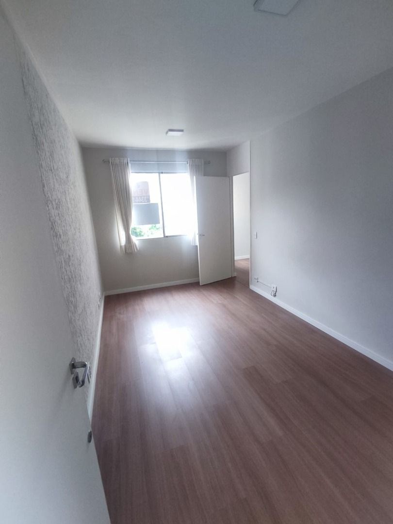 Apartamento, 3 quartos, 76 m² - Foto 3