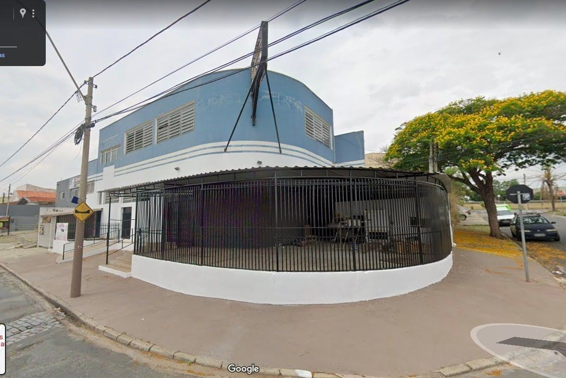 Prédio Inteiro - Foto 2