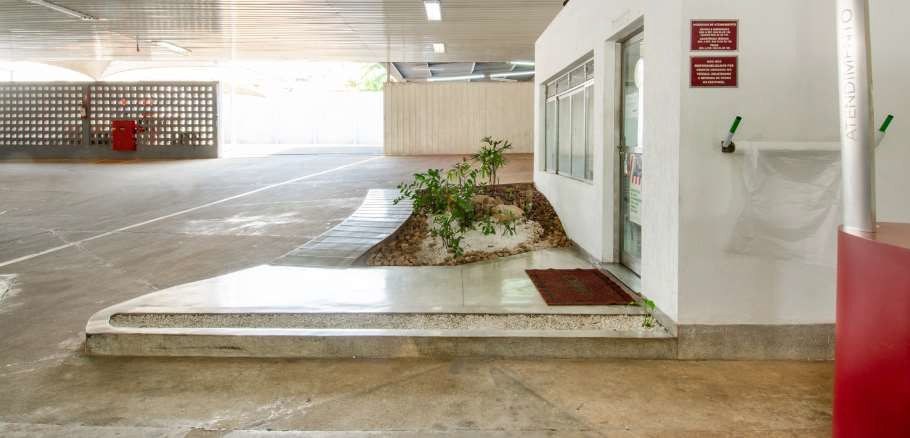 Prédio Inteiro - Foto 29
