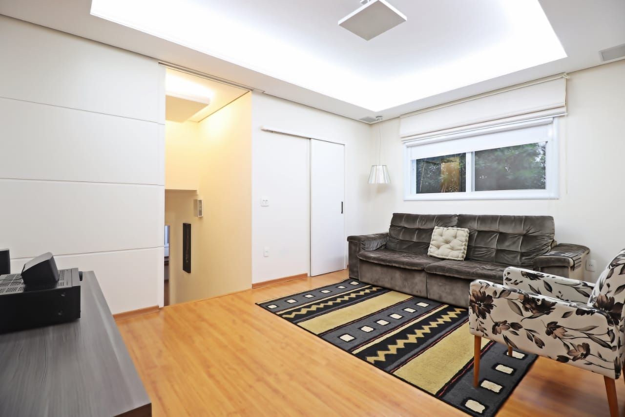 Casa, 4 quartos - Foto 6